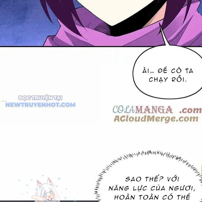 Hậu Cung Của Ta Toàn Là Ma Nữ Phản Diện: Chapter 173