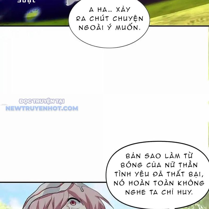 Hậu Cung Của Ta Toàn Là Ma Nữ Phản Diện: Chapter 173