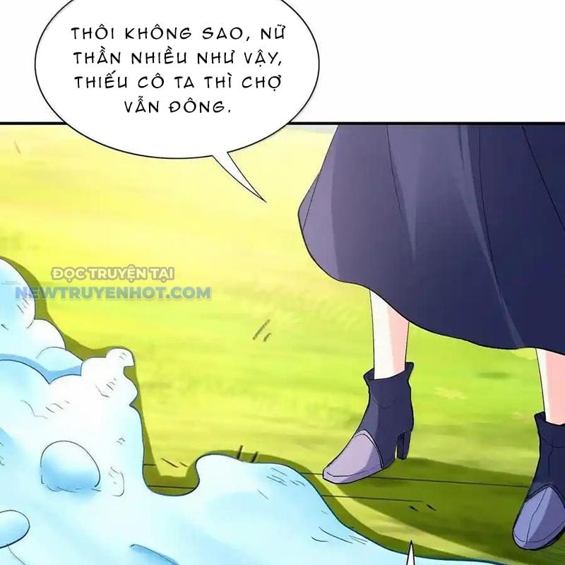 Hậu Cung Của Ta Toàn Là Ma Nữ Phản Diện: Chapter 173