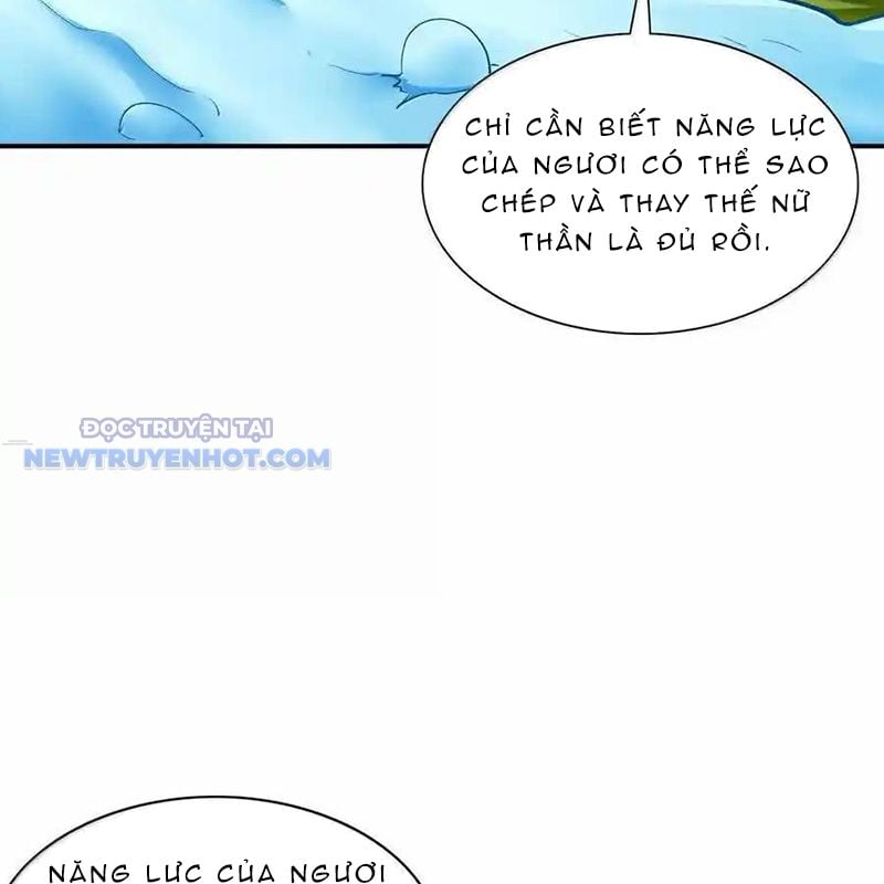 Hậu Cung Của Ta Toàn Là Ma Nữ Phản Diện: Chapter 173