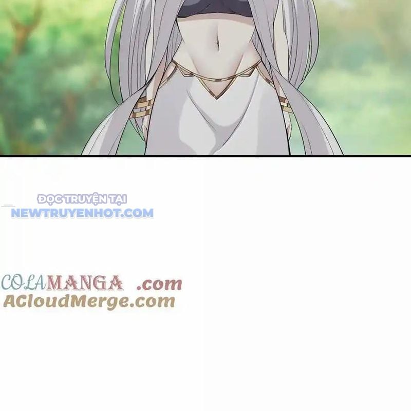Hậu Cung Của Ta Toàn Là Ma Nữ Phản Diện: Chapter 173