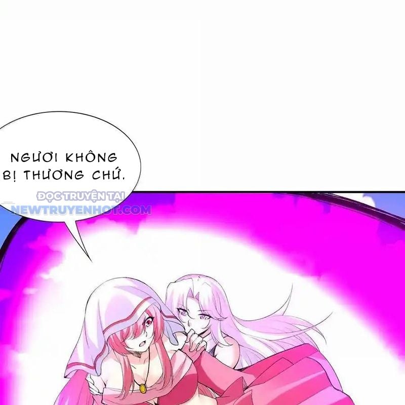 Hậu Cung Của Ta Toàn Là Ma Nữ Phản Diện: Chapter 173