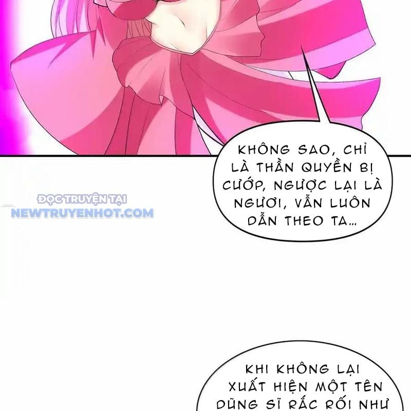 Hậu Cung Của Ta Toàn Là Ma Nữ Phản Diện: Chapter 173