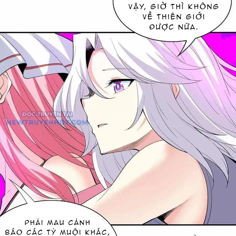 Hậu Cung Của Ta Toàn Là Ma Nữ Phản Diện: Chapter 173