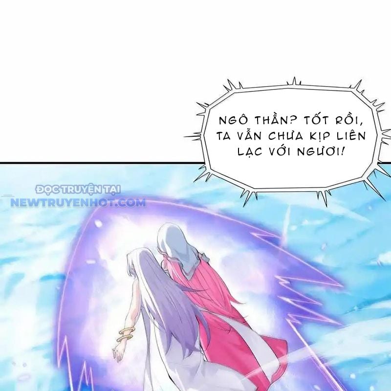 Hậu Cung Của Ta Toàn Là Ma Nữ Phản Diện: Chapter 173
