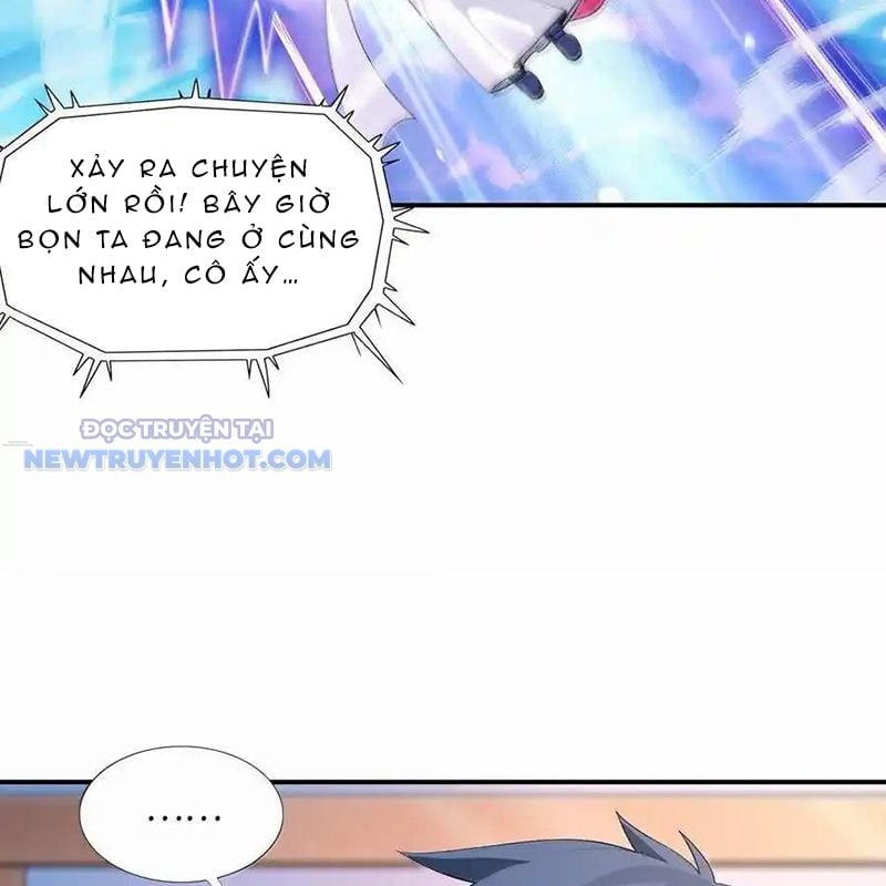 Hậu Cung Của Ta Toàn Là Ma Nữ Phản Diện: Chapter 173
