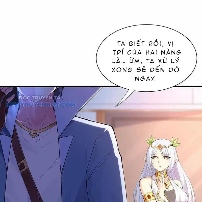 Hậu Cung Của Ta Toàn Là Ma Nữ Phản Diện: Chapter 173