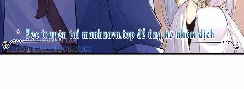 Hậu Cung Của Ta Toàn Là Ma Nữ Phản Diện: Chapter 173