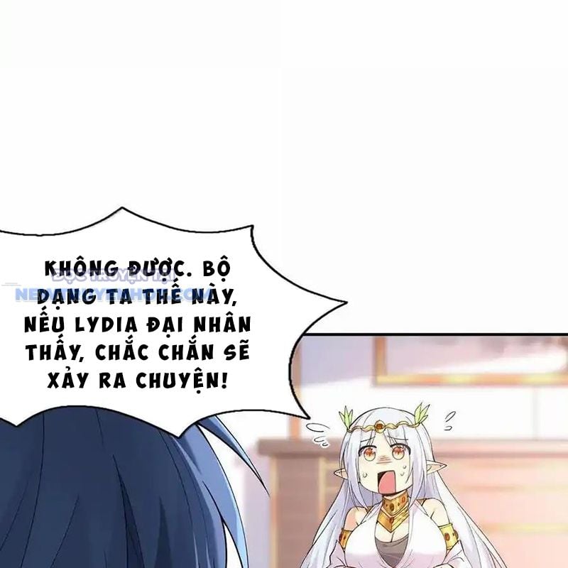 Hậu Cung Của Ta Toàn Là Ma Nữ Phản Diện: Chapter 173