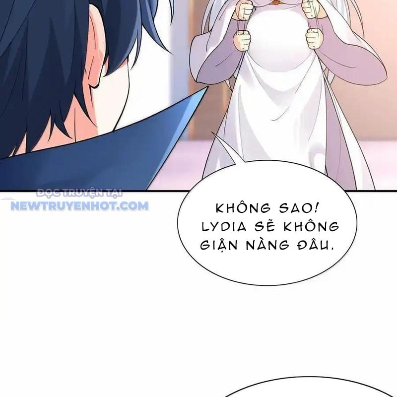 Hậu Cung Của Ta Toàn Là Ma Nữ Phản Diện: Chapter 173