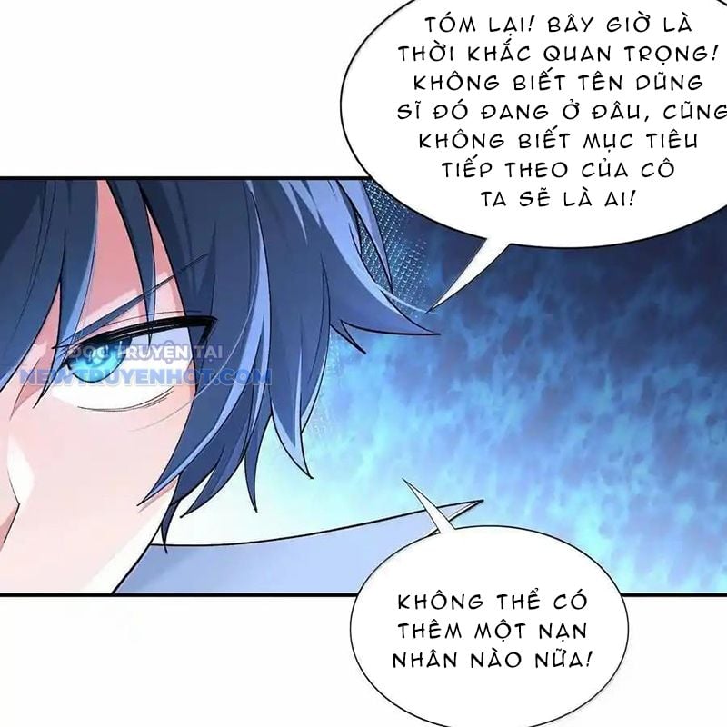 Hậu Cung Của Ta Toàn Là Ma Nữ Phản Diện: Chapter 173