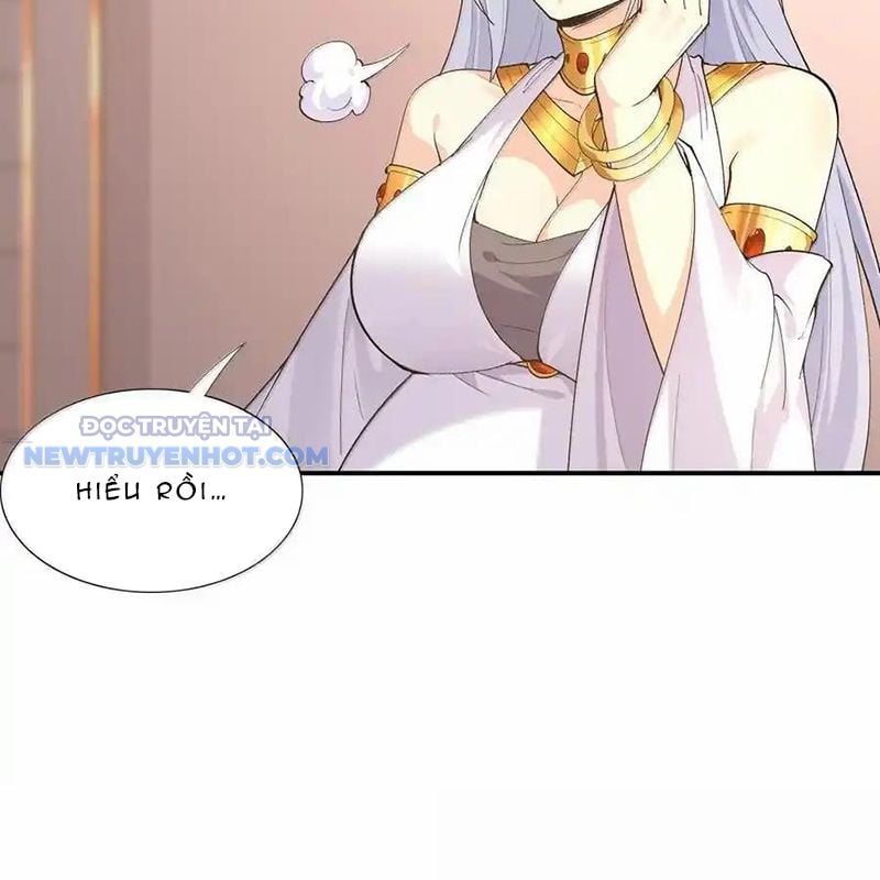 Hậu Cung Của Ta Toàn Là Ma Nữ Phản Diện: Chapter 173