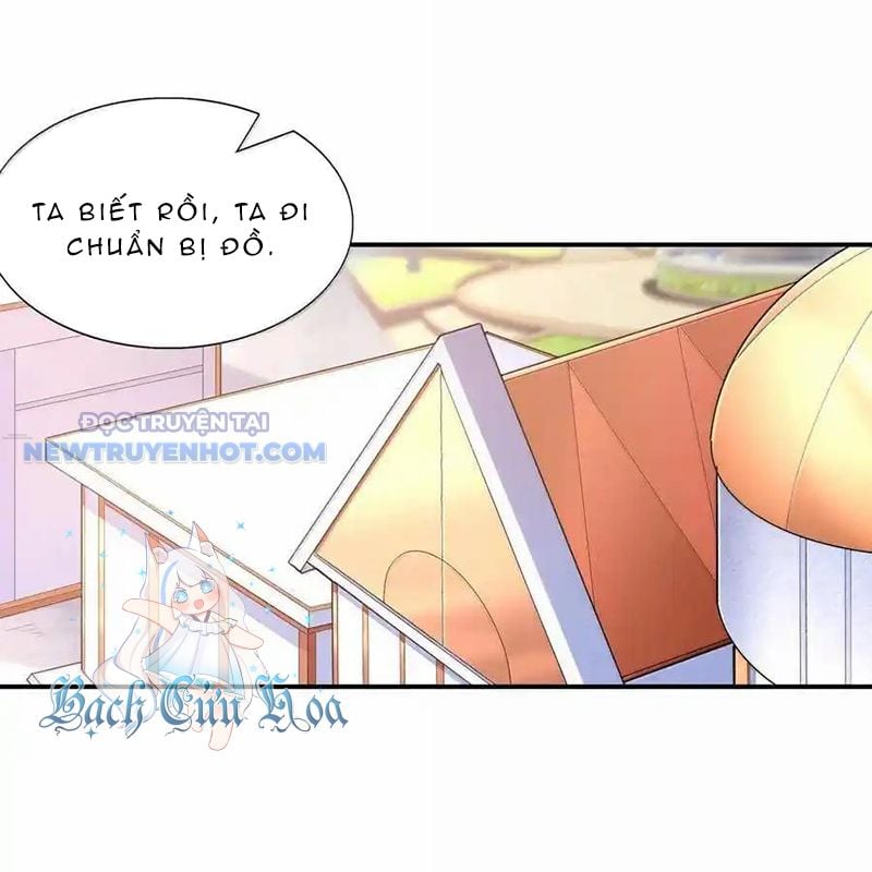 Hậu Cung Của Ta Toàn Là Ma Nữ Phản Diện: Chapter 173