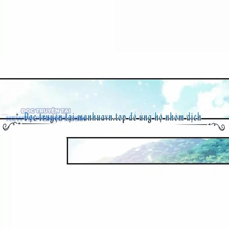 Hậu Cung Của Ta Toàn Là Ma Nữ Phản Diện: Chapter 173