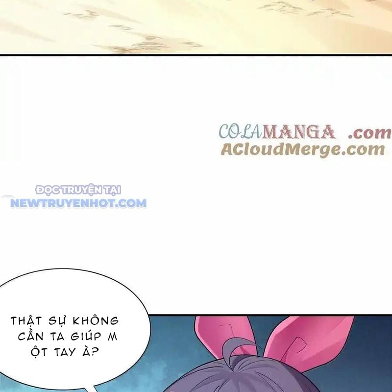 Hậu Cung Của Ta Toàn Là Ma Nữ Phản Diện: Chapter 173
