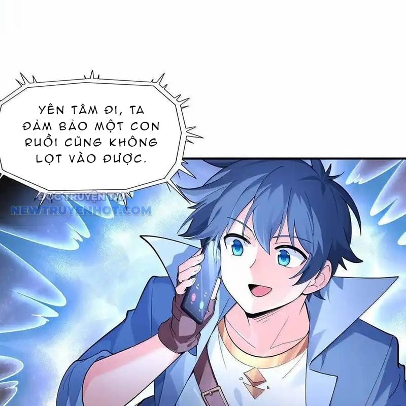 Hậu Cung Của Ta Toàn Là Ma Nữ Phản Diện: Chapter 173