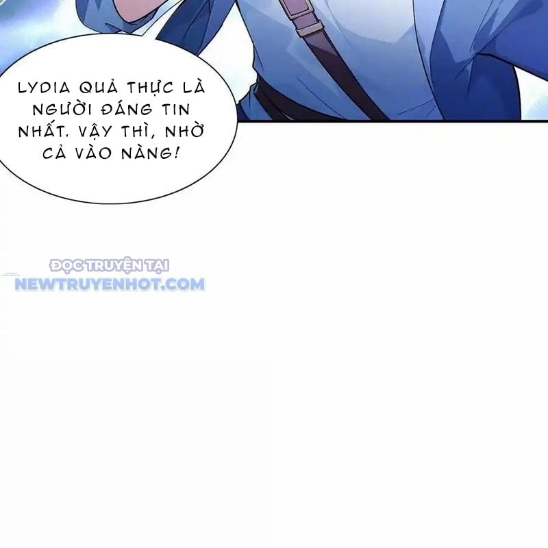 Hậu Cung Của Ta Toàn Là Ma Nữ Phản Diện: Chapter 173