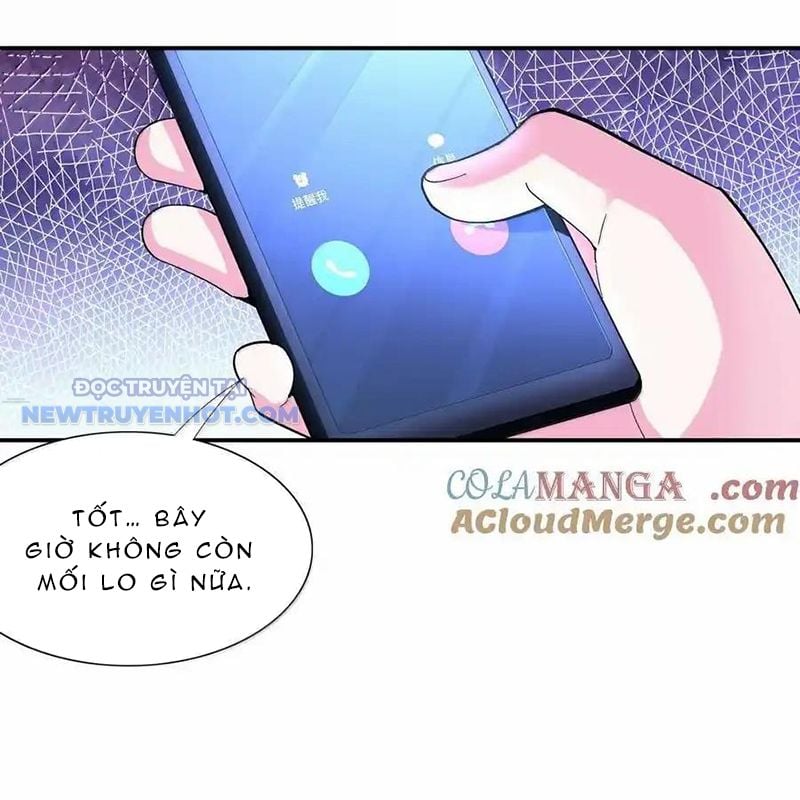 Hậu Cung Của Ta Toàn Là Ma Nữ Phản Diện: Chapter 173