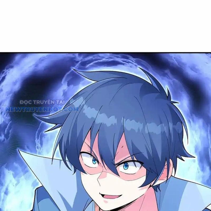 Hậu Cung Của Ta Toàn Là Ma Nữ Phản Diện: Chapter 173