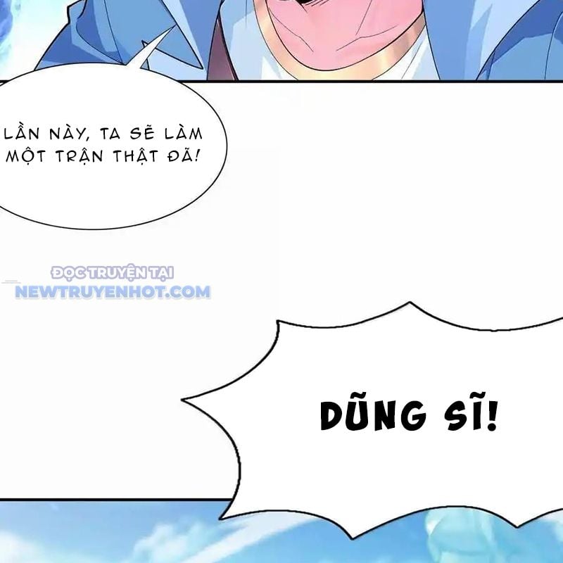Hậu Cung Của Ta Toàn Là Ma Nữ Phản Diện: Chapter 173