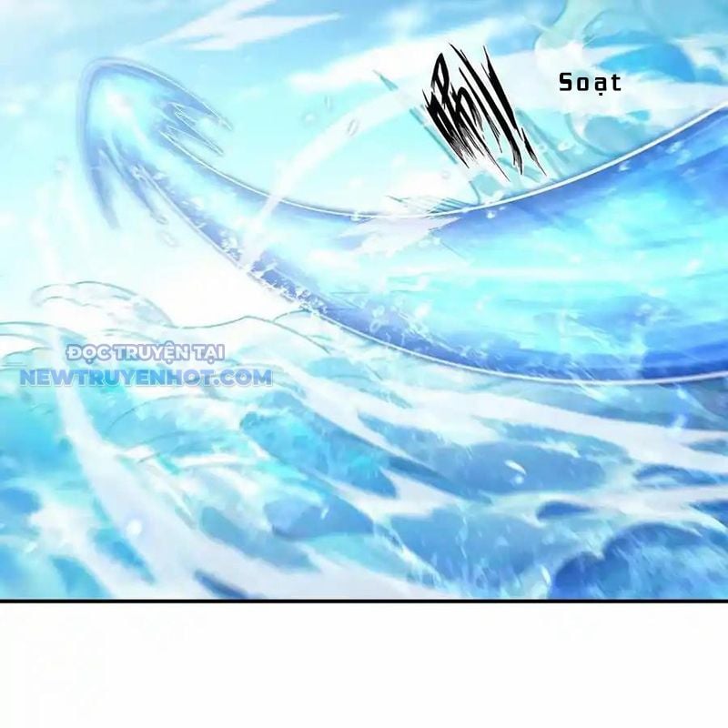 Hậu Cung Của Ta Toàn Là Ma Nữ Phản Diện: Chapter 173