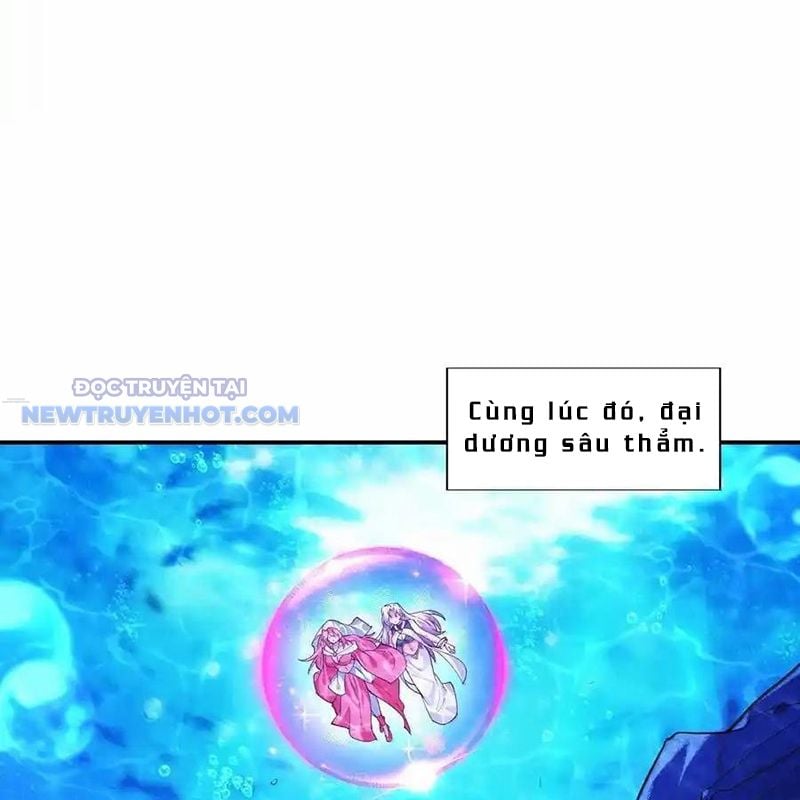 Hậu Cung Của Ta Toàn Là Ma Nữ Phản Diện: Chapter 173