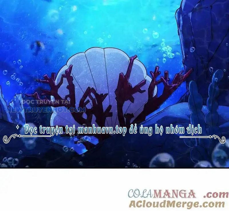 Hậu Cung Của Ta Toàn Là Ma Nữ Phản Diện: Chapter 173