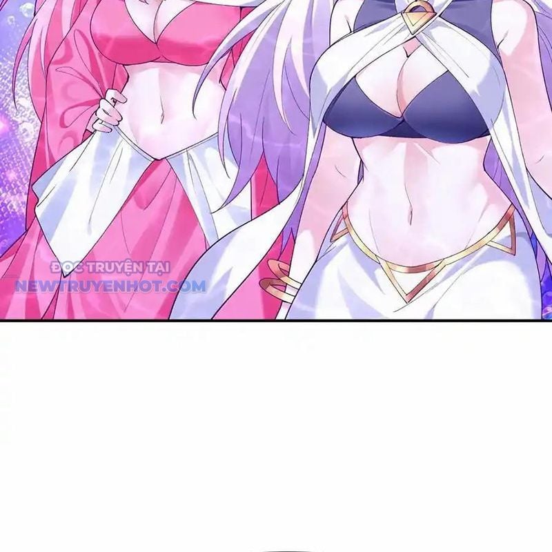 Hậu Cung Của Ta Toàn Là Ma Nữ Phản Diện: Chapter 173