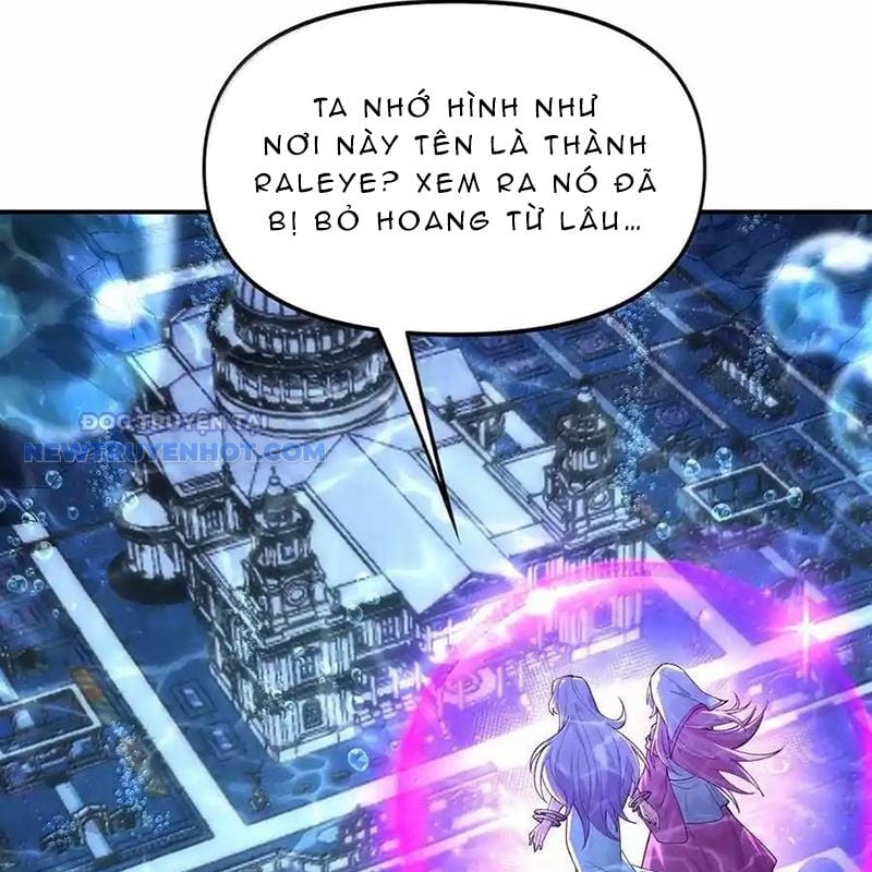 Hậu Cung Của Ta Toàn Là Ma Nữ Phản Diện: Chapter 173