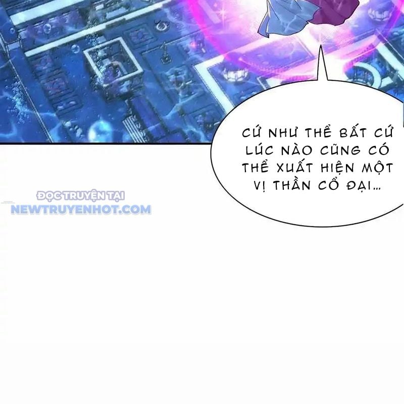 Hậu Cung Của Ta Toàn Là Ma Nữ Phản Diện: Chapter 173