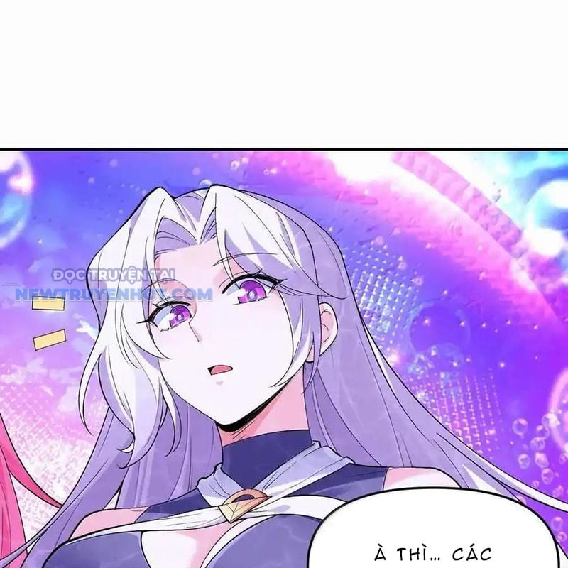 Hậu Cung Của Ta Toàn Là Ma Nữ Phản Diện: Chapter 173