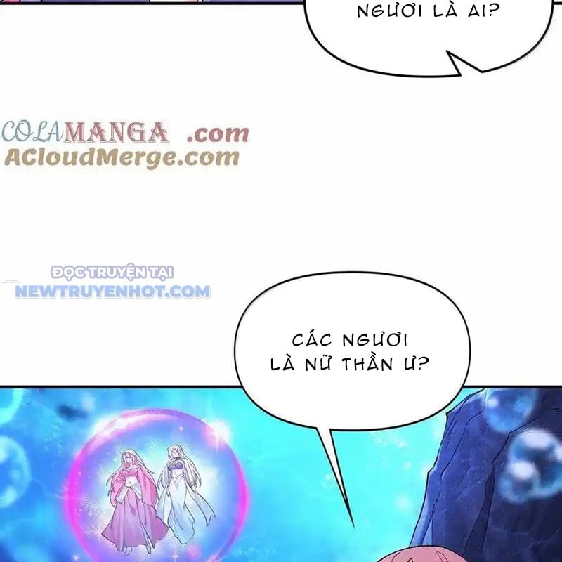 Hậu Cung Của Ta Toàn Là Ma Nữ Phản Diện: Chapter 173