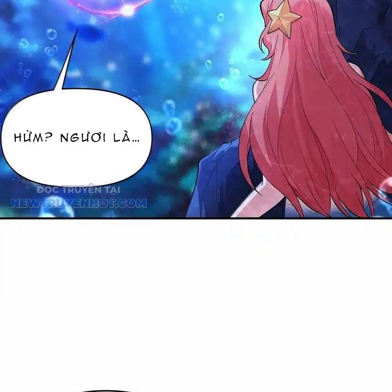 Hậu Cung Của Ta Toàn Là Ma Nữ Phản Diện: Chapter 173