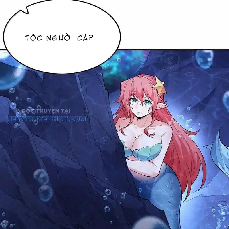 Hậu Cung Của Ta Toàn Là Ma Nữ Phản Diện: Chapter 173