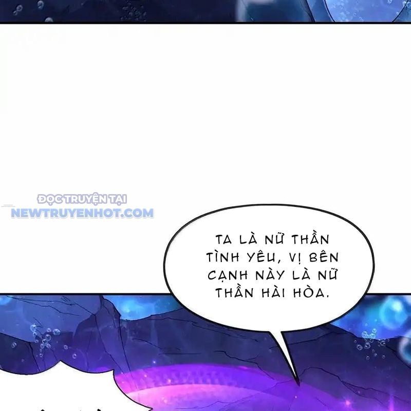 Hậu Cung Của Ta Toàn Là Ma Nữ Phản Diện: Chapter 173