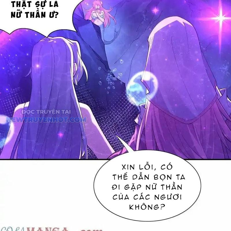 Hậu Cung Của Ta Toàn Là Ma Nữ Phản Diện: Chapter 173
