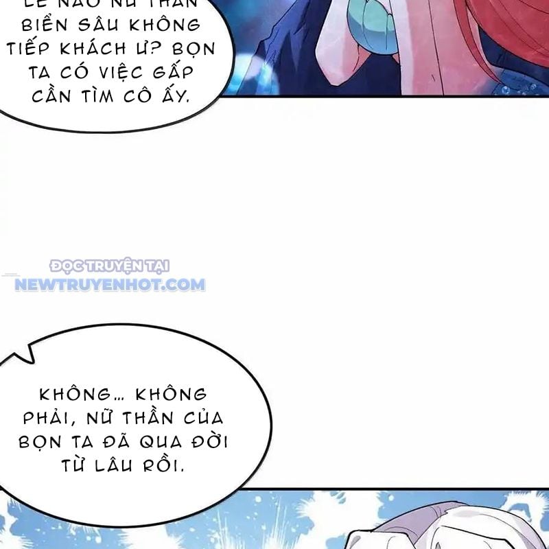 Hậu Cung Của Ta Toàn Là Ma Nữ Phản Diện: Chapter 173