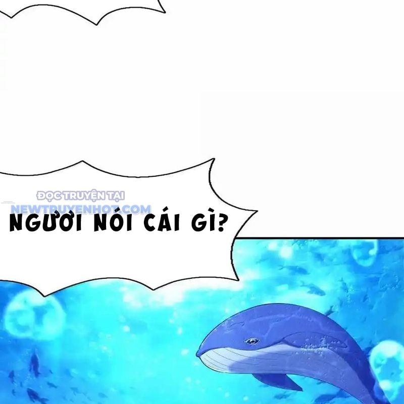 Hậu Cung Của Ta Toàn Là Ma Nữ Phản Diện: Chapter 173