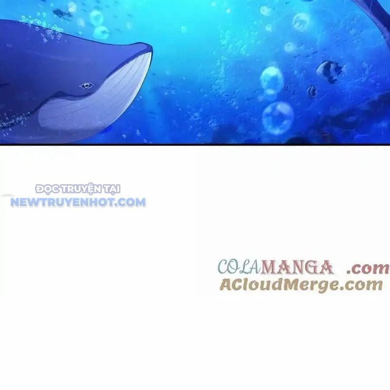 Hậu Cung Của Ta Toàn Là Ma Nữ Phản Diện: Chapter 173