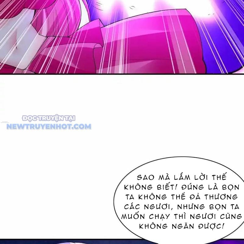 Hậu Cung Của Ta Toàn Là Ma Nữ Phản Diện: Chapter 173