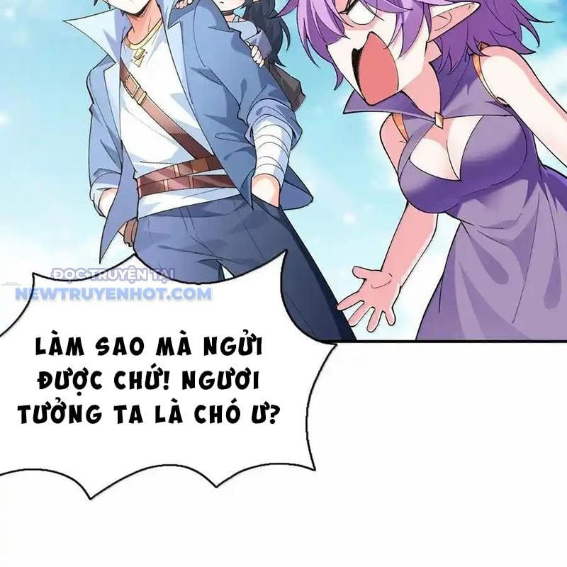 Hậu Cung Của Ta Toàn Là Ma Nữ Phản Diện: Chapter 173