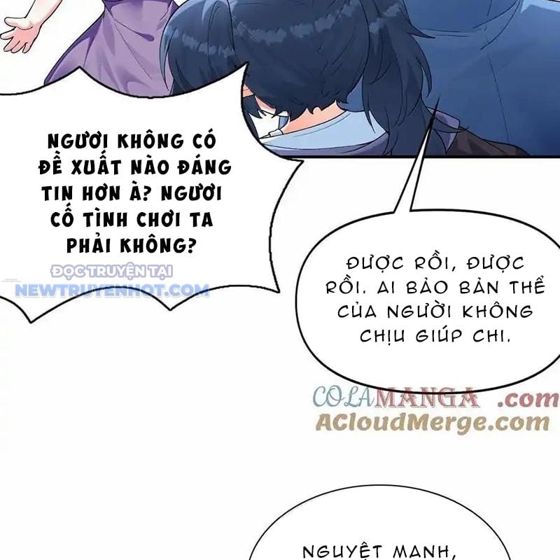 Hậu Cung Của Ta Toàn Là Ma Nữ Phản Diện: Chapter 173