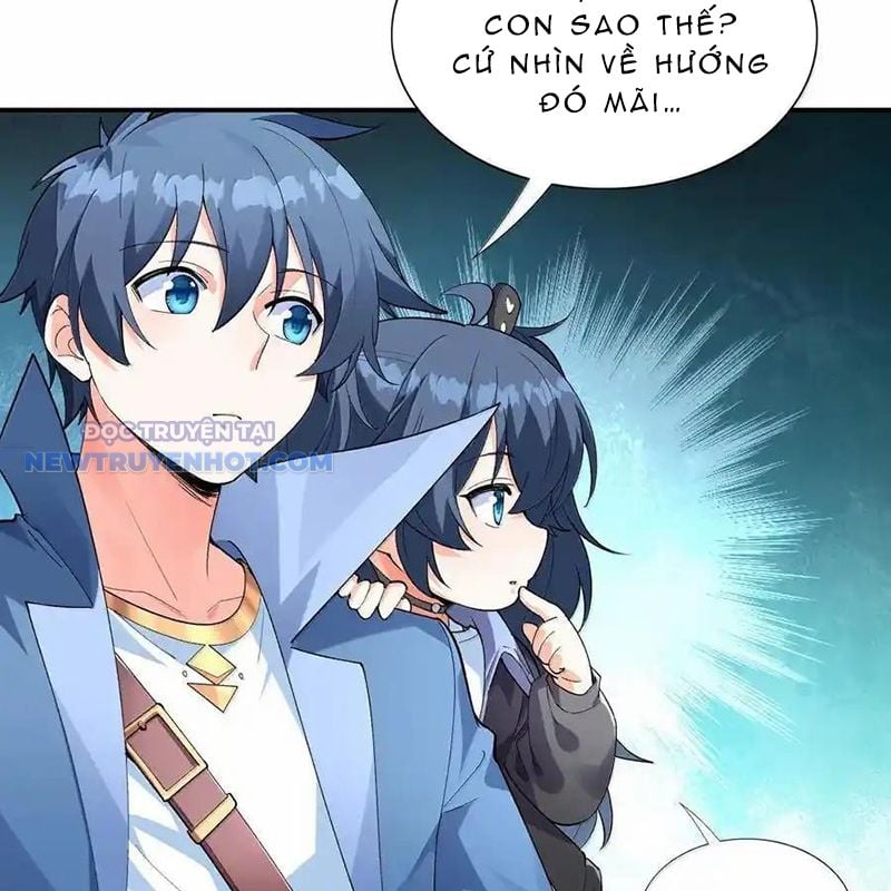 Hậu Cung Của Ta Toàn Là Ma Nữ Phản Diện: Chapter 173