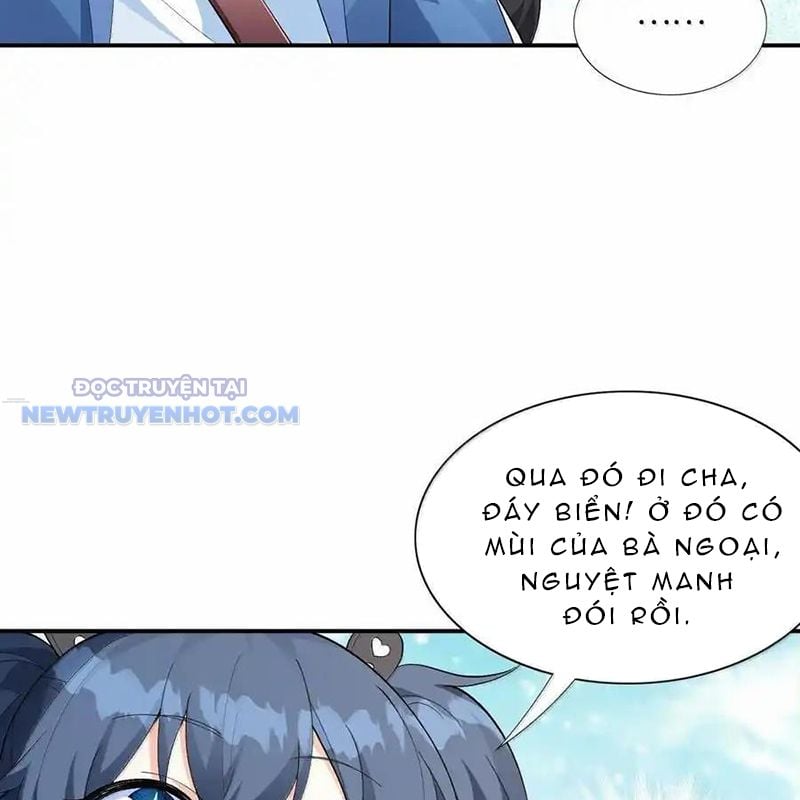 Hậu Cung Của Ta Toàn Là Ma Nữ Phản Diện: Chapter 173