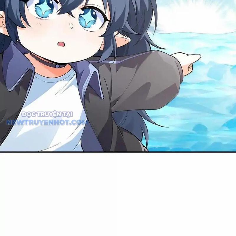 Hậu Cung Của Ta Toàn Là Ma Nữ Phản Diện: Chapter 173