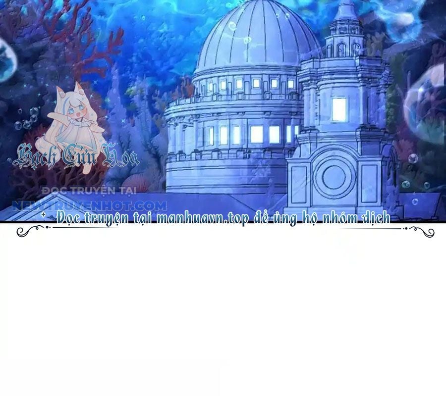 Hậu Cung Của Ta Toàn Là Ma Nữ Phản Diện: Chapter 174