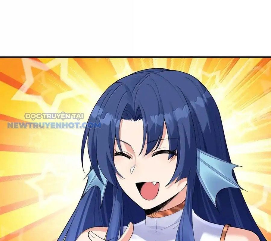 Hậu Cung Của Ta Toàn Là Ma Nữ Phản Diện: Chapter 174