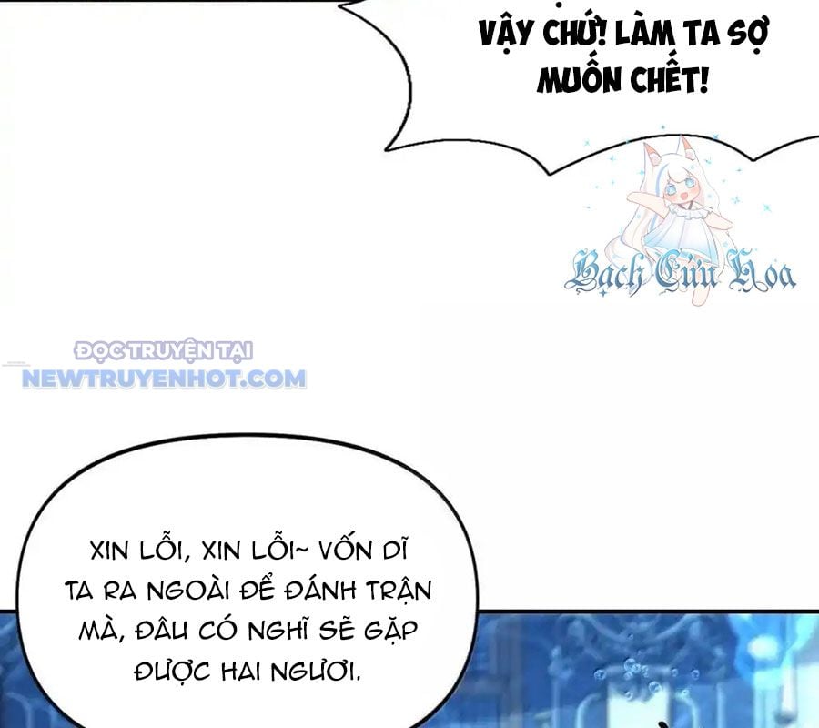 Hậu Cung Của Ta Toàn Là Ma Nữ Phản Diện: Chapter 174