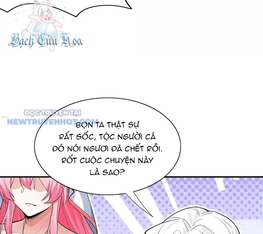 Hậu Cung Của Ta Toàn Là Ma Nữ Phản Diện: Chapter 174