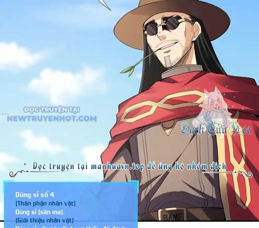 Hậu Cung Của Ta Toàn Là Ma Nữ Phản Diện: Chapter 174